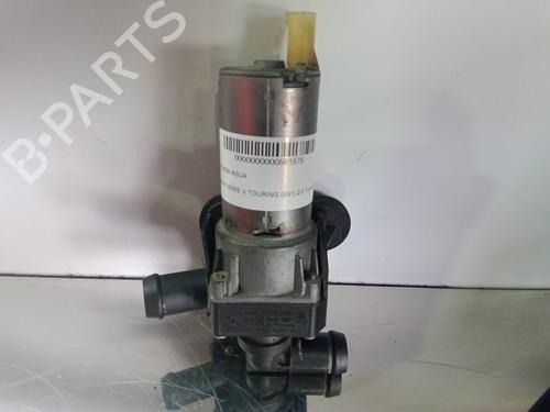 Other BMW 3 Touring (E91)  | BP14254166O1 