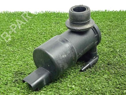 Used Washer pump RENAULT KANGOO / GRAND KANGOO II (KW0/1_) 1.5 dCi 115 (KW17) (115 hp) 14255112