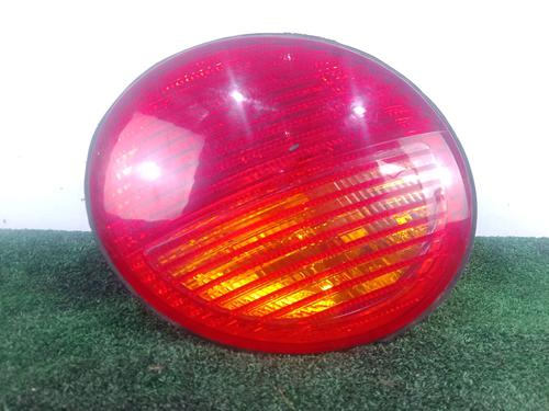 BP30306263C34 main image