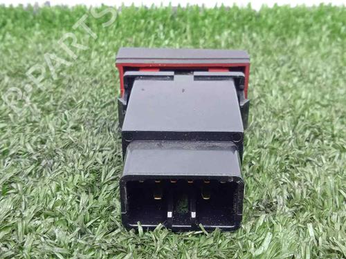 Warning switch HYUNDAI SANTA FÉ II (CM) 2.2 CRDi 4x4 | BP9243584I22 