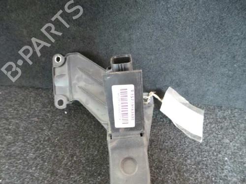 Pedal FORD MONDEO III (B5Y)  | BP5706152I4 