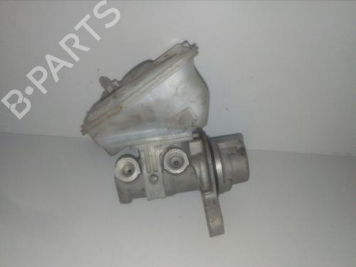 Used Brake master cylinder CITROËN C4 I (LC_) 1.4 16V (88 hp) 5720838