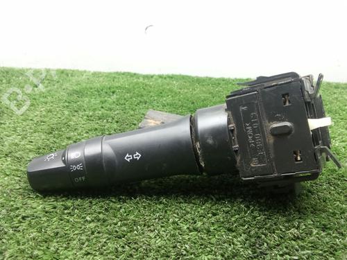 Used Headlight switch Headlight switch MITSUBISHI PAJERO IV (V8_W, V9_W) 3.2 DI-D 4WD (V98W, V88W) (190 hp) 40259371 40259371