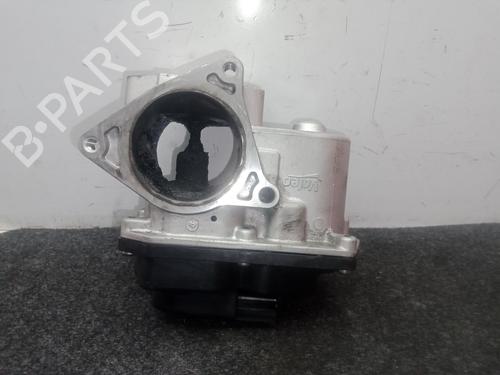 Used Egr SEAT EXEO ST (3R5) [2009-2013]  29447514