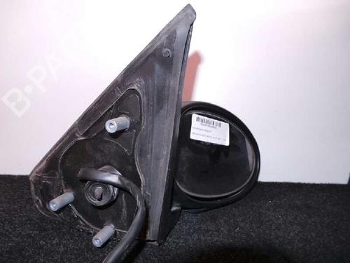 Used Right mirror ROVER 25 I Hatchback (RF) [1999-2006]  5690959
