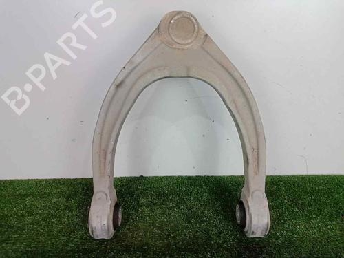 Left front suspension arm CHEVROLET CAPTIVA (C100, C140)  | BP23446187M12 