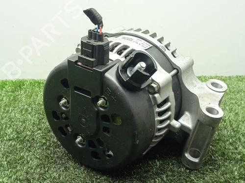 Alternator FORD FOCUS II (DA_, HCP, DP) 1.6 | BP30931573M7