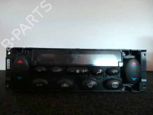Climate control ROVER 75 (RJ)  | BP5738208I5 