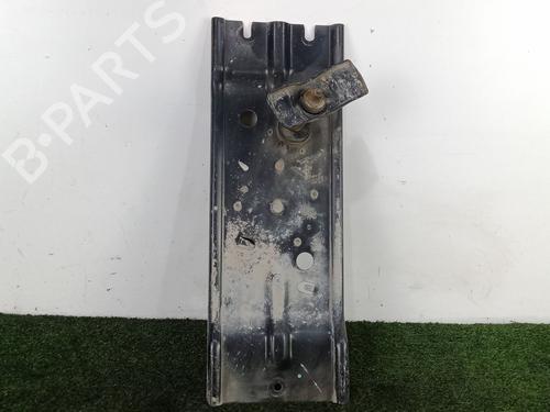 Støtte Støtte JEEP GRAND CHEROKEE III (WH, WK) 3.0 CRD 4x4 (218 hp) 34734188 34734188