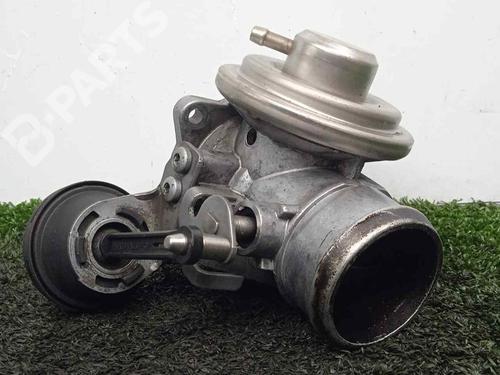 Used Egr Egr SEAT LEON (1M1) 1.9 TDI (110 hp) 9344422 9344422