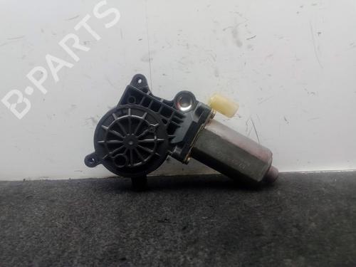 Used Left front window motor Left front window motor BMW X5 (E53) 3.0 i (231 hp) 33421992 33421992