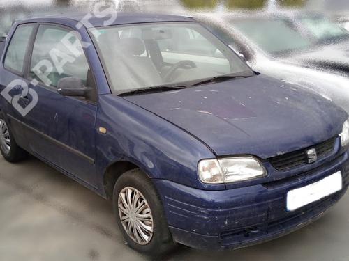 Used Parts SEAT AROSA (6H1)  1.0  1065447