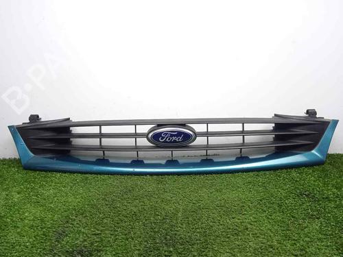 Used Grille FORD FIESTA IV (JA_, JB_) 1.3 i (60 hp) 29955906