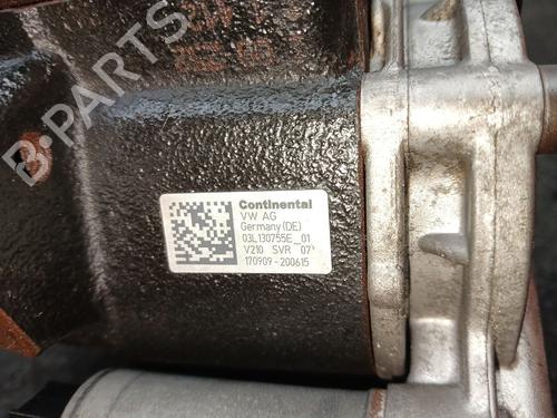 Injection pump VW GOLF VI (5K1) 1.6 TDI | BP34716610M78 - Image 4