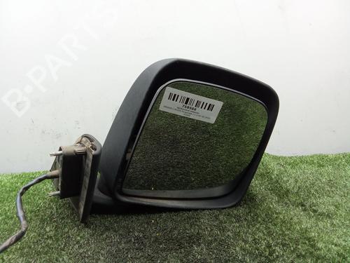 right-mirror-nissan-nv200-van-2010-39140814 main image
