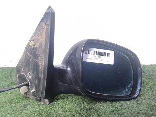 right-mirror-vw-golf-iv-1j1-1997-1998-1999-2000-2001-2002-2003-2004-2005-2006-2007-2008-32235132 main image