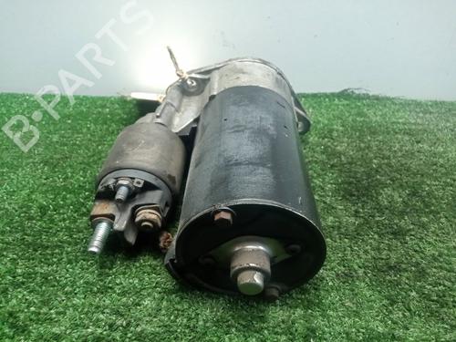 Starter MERCEDES-BENZ B-CLASS Sports Tourer (W245)  | BP12210989M8 