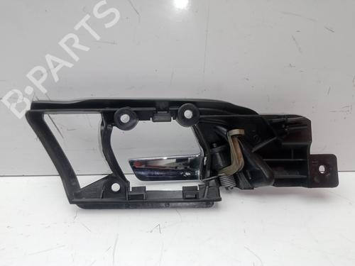 Rear left interior door handle VW POLO IV (9N_, 9A_) 1.4 16V | BP29190882I15 