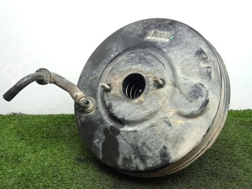 Used Servo brake VW CADDY III Box Body/MPV (2KA, 2KH, 2CA, 2CH) 1.9 TDI (105 hp) 30361082