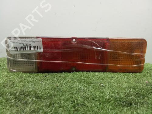 Used Right taillight Right taillight 39475920 39475920