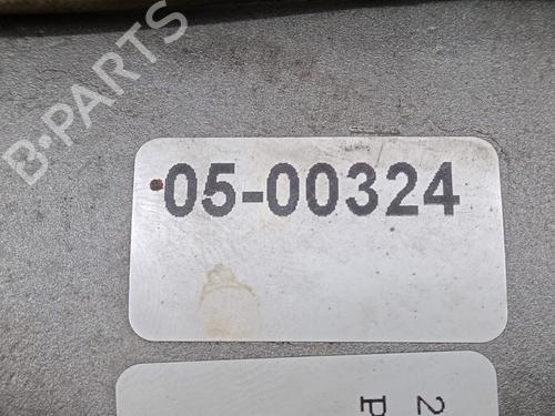 AC Kompressor VW GOLF IV (1J1) 1.6 16V | BP31048397M34 