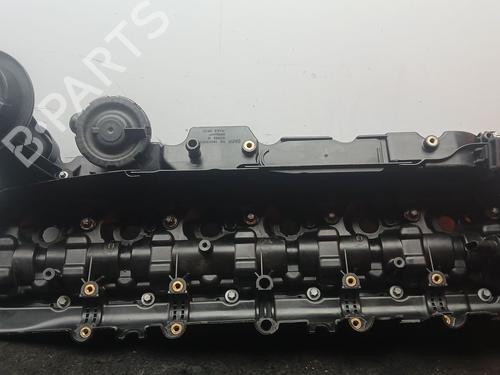 Used Valve cover Valve cover 37873041 37873041