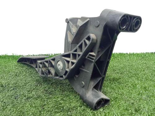Pedal OPEL ASTRA H (A04) 1.9 CDTI (L48) | BP9394290I4 
