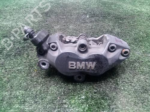 left-front-brake-caliper-bmw-motorcycles-r-1200-0-24670914 main image