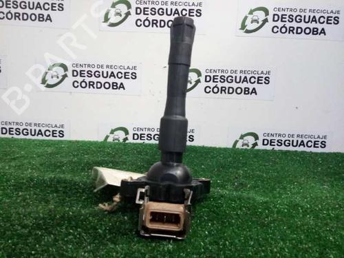 Used Ignition coil BMW 5 (E39) [1995-2003]  5717661