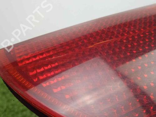 Right taillight FORD MONDEO III Turnier (BWY) 2.0 TDCi | BP11022335C35 