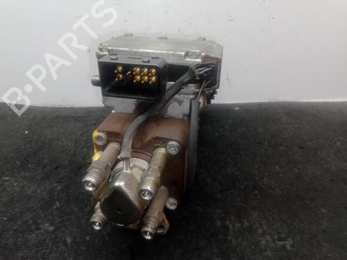 Injection pump FORD TRANSIT Van (FA_ _) | BP30134870M78