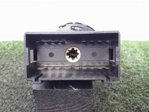 Headlight switch VW POLO (6N2) 1.4 TDI | BP14253883I24 