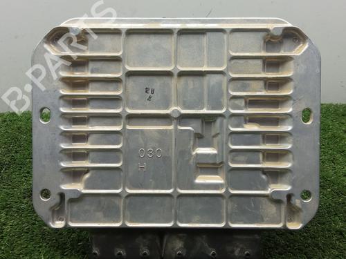 Engine control unit (ECU) MITSUBISHI PAJERO IV (V8_W, V9_W) 3.2 DI-D 4WD (V98W, V88W) | BP39695353M57 - Image 2