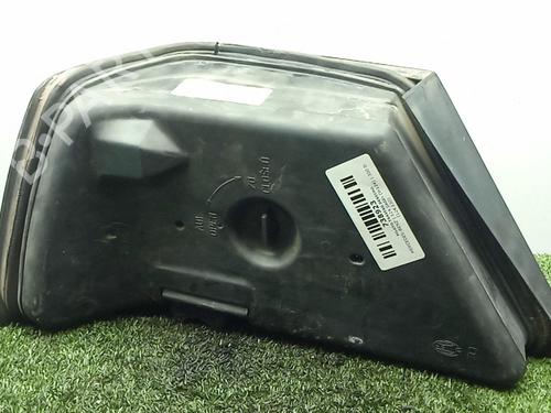 Right taillight MERCEDES-BENZ 124 Saloon (W124) 300 D (124.130) | BP29202729C35 