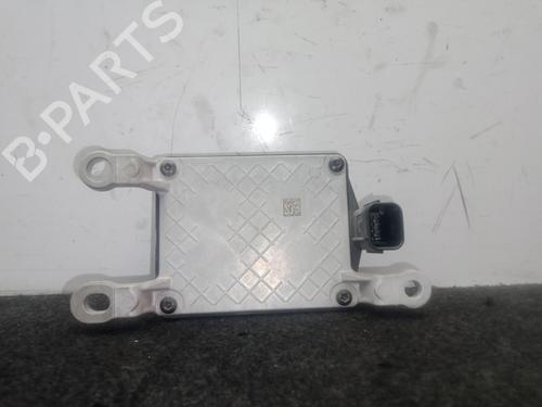 Elektronisk modul NISSAN QASHQAI II (J11, J11_) 1.5 dCi | BP29307733M83 
