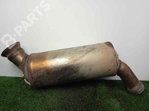 catalyst-mercedes-benz-c-class-w203-c-220-cdi-203006-203008-kt1174-a2034902136-2000-2001-2002-2003-2004-2005-2006-2007-7198931 main image