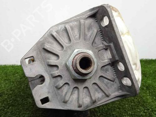 Passenger airbag SEAT ALTEA (5P1) 1.9 TDI | BP12826180C10 