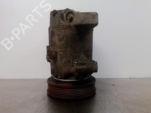 Used AC compressor NISSAN MICRA II (K11) 1.0 i 16V (60 hp) 5724116