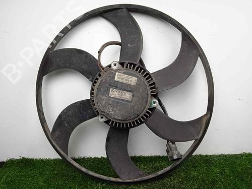 Radiator fan BMW 3 (E90)  | BP8389804M35 