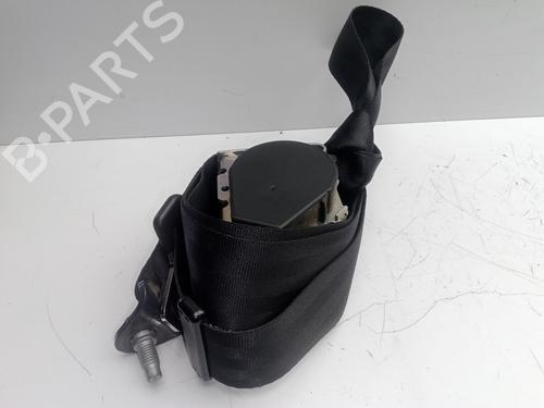 Sicherheitsgurt hinten links für CITROËN C-ELYSEE (DD_) 1.6 BlueHDi 100 (99 hp) 16558557