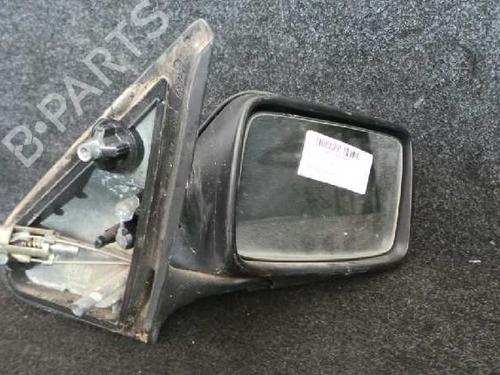 Right mirror SEAT IBIZA II (6K1) 1.4 i | BP5690227C27 