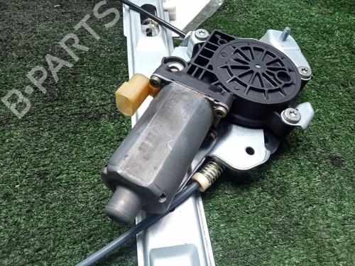 Front right window mechanism BMW 3 (E46) 320 d | BP15671393C23 