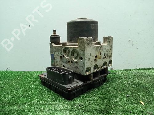 ABS Bremseaggregat MAZDA 6 Hatchback (GG) 2.0 DI (GG14) | BP5744268M43 