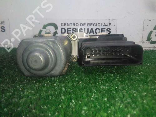 Right rear window motor SEAT TOLEDO II (1M2) 1.9 TDI | BP11750864E22 