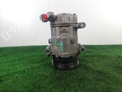 Used AC compressor AC compressor 38749849 38749849