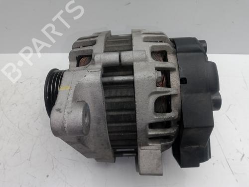 Alternator KIA RIO III (UB)  | BP17200015M7 