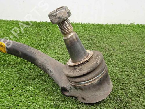 Right front suspension arm BMW X3 (E83) 2.0 d | BP15416854M13 