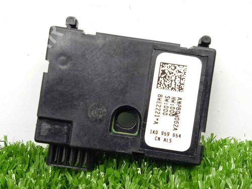 Used Electronic sensor SEAT ALTEA XL (5P5, 5P8) 1.9 TDI (105 hp) 8799499