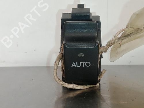 Used Right rear window switch TOYOTA COROLLA (_E12_) 1.6 VVT-i (ZZE121_, ZZE121R) (110 hp) 21552600