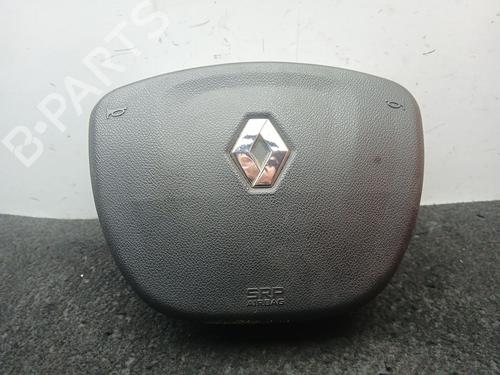 Used Driver airbag Driver airbag 39210428 39210428